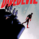 Illustration for article titled Daredevil #09 and the Persuasive Purple Progeny (Spoilers)
